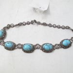 629 6394 Halsband